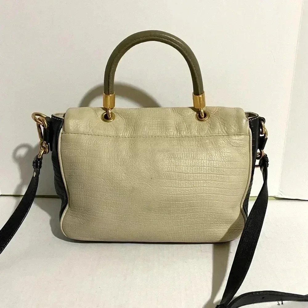 Marc By Marc Jacobs authentic marc